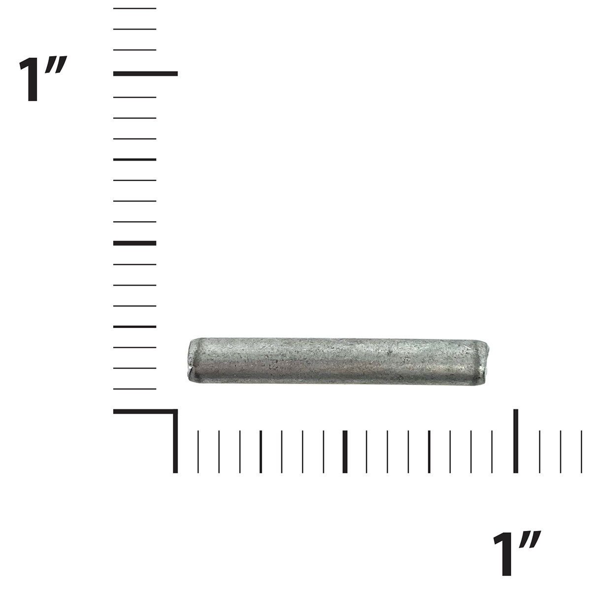NAS561P4-14   ROLL PIN