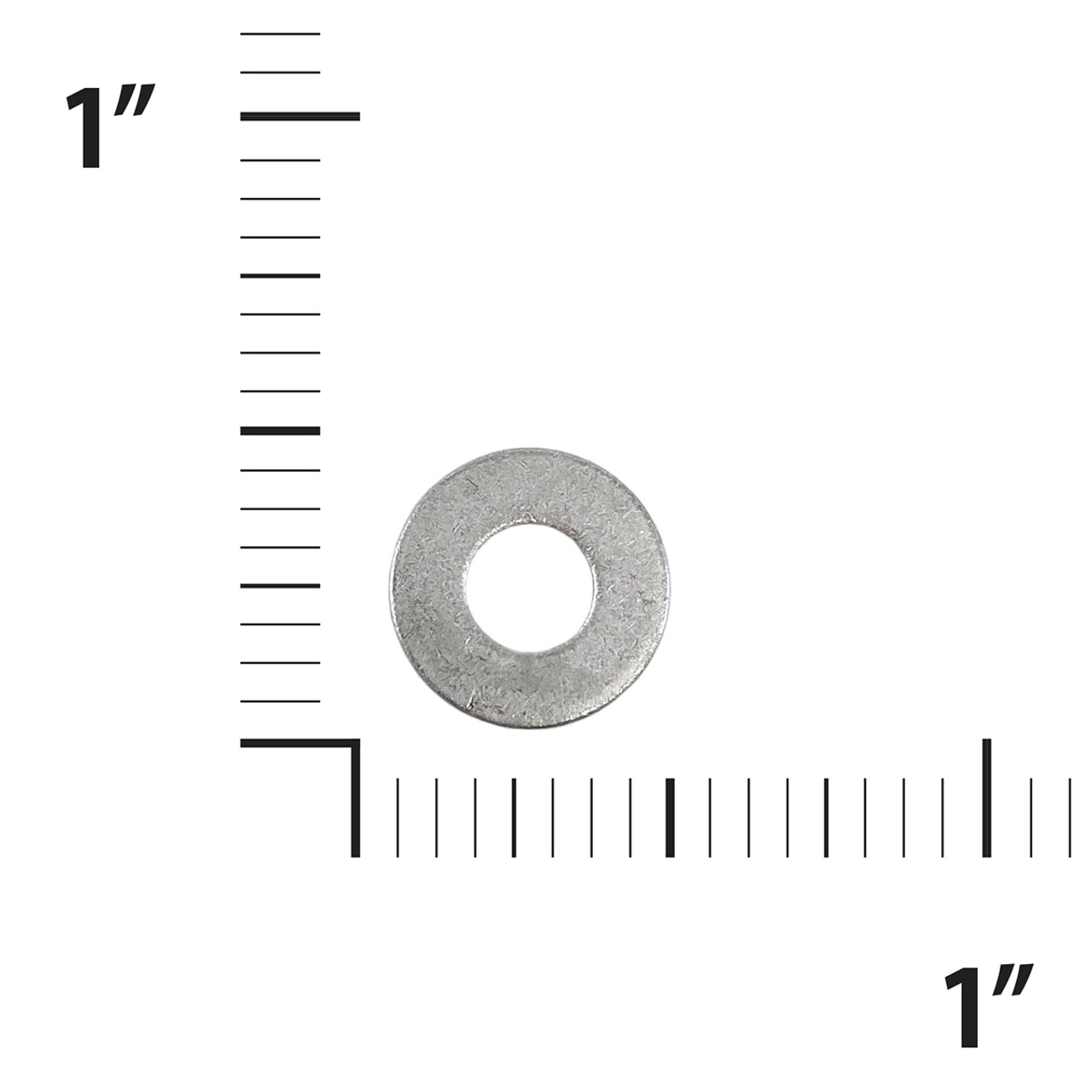 NAS1149D0363H   FLAT WASHER