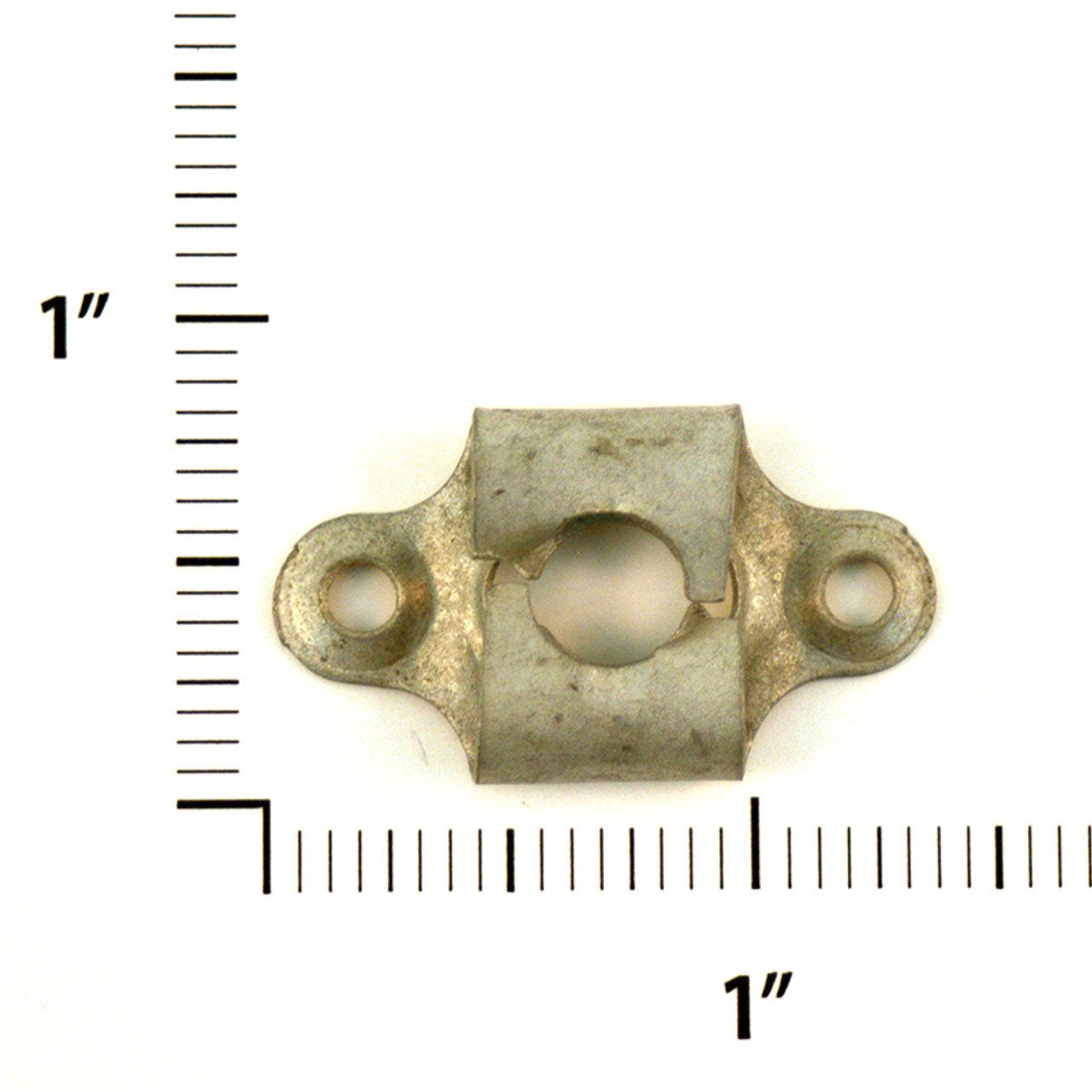 その他 WN1302 Connector Kit for WPT-1213 WPT1213 - Housing and terminals