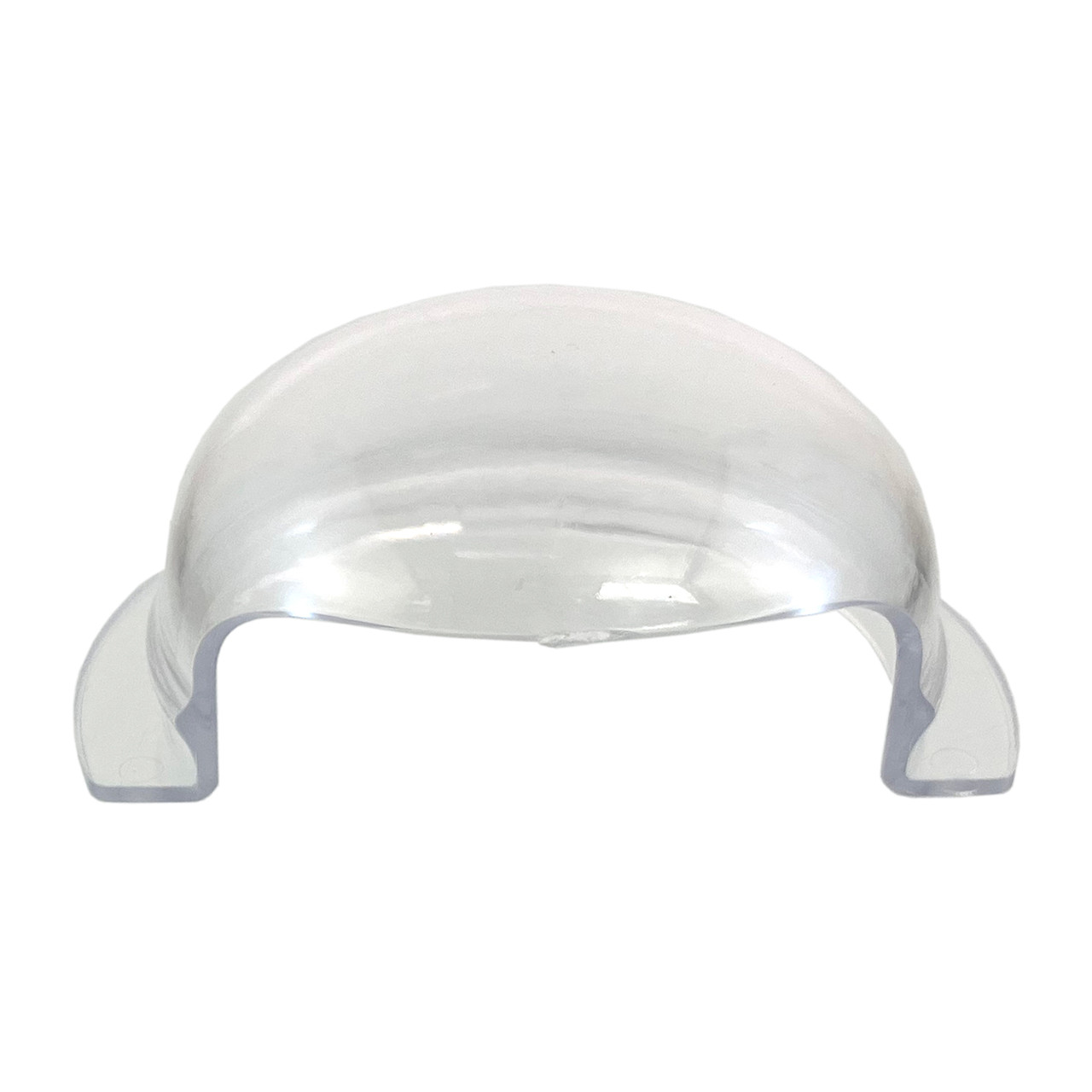A2-100 SMALL SNAP VENT - Univair Aircraft Corporation
