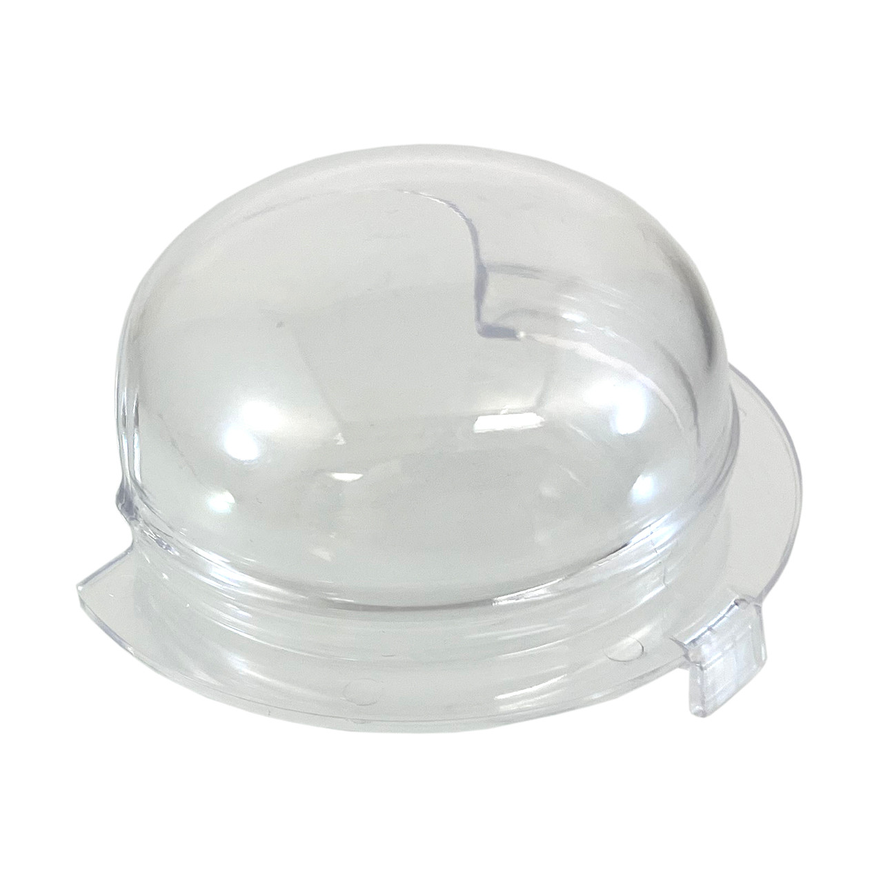 A2-100 SMALL SNAP VENT - Univair Aircraft Corporation