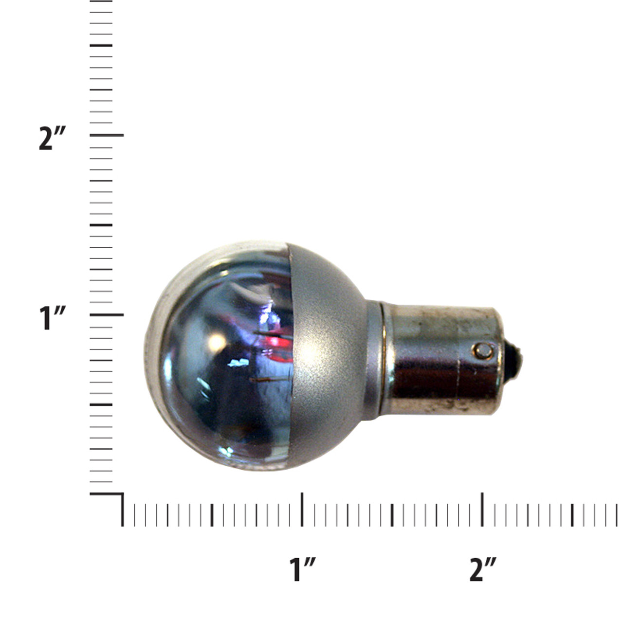 1524   POSITION LIGHT BULB - 24V