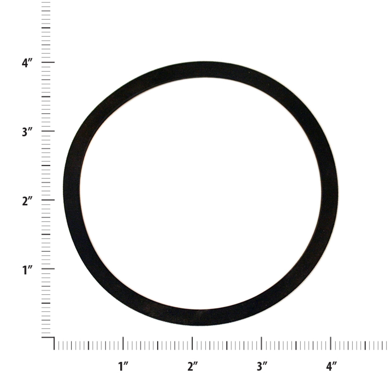 A7236   GRIMES GASKET