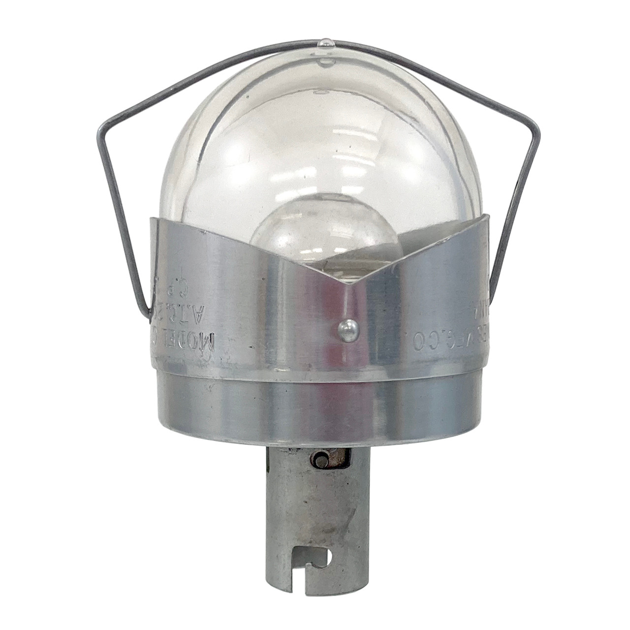 A1943   GRIMES MODEL C LIGHT