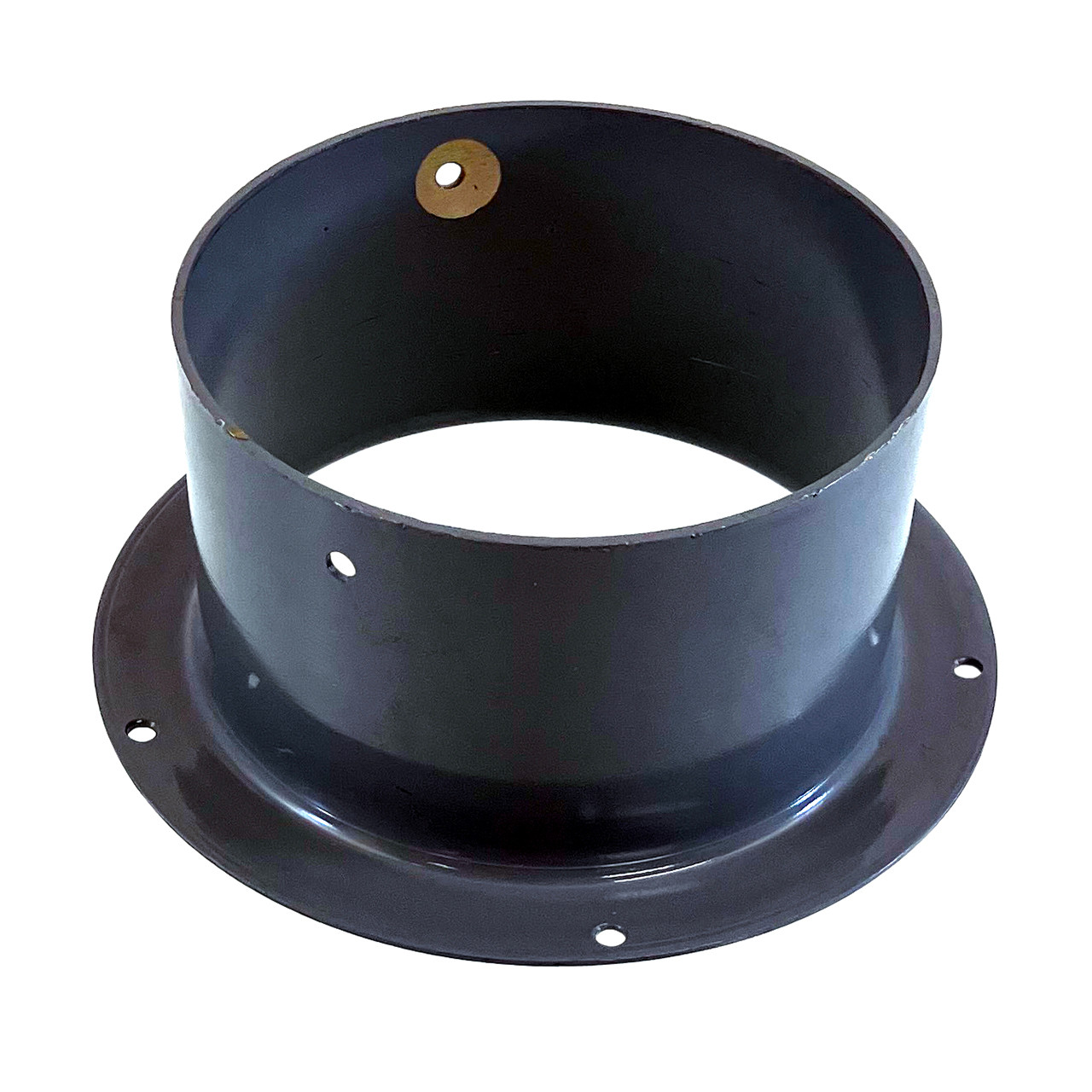 A7640-2   GRIMES MOUNTING FLANGE