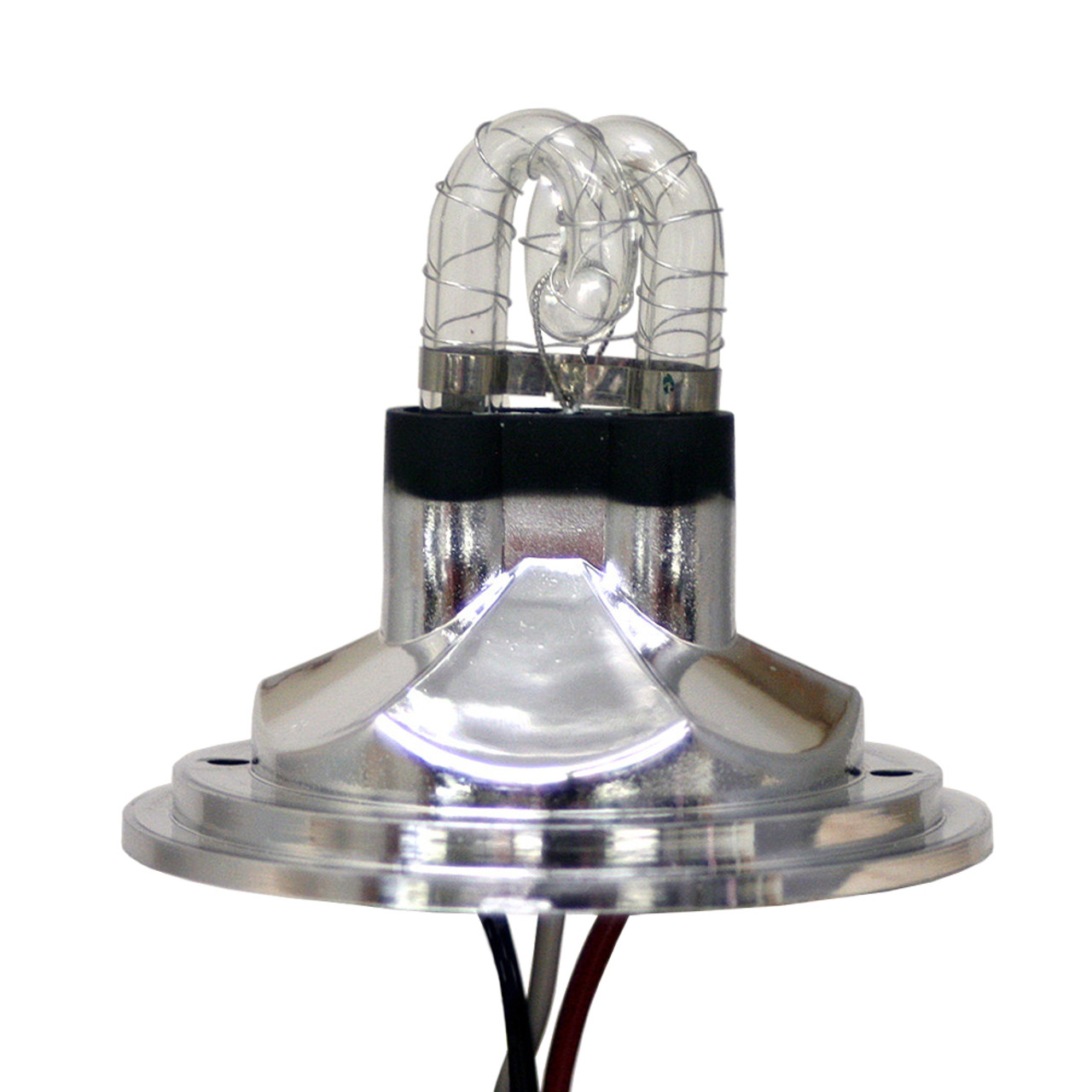 A469B   WHELEN FLASH TUBE ASSEMBLY