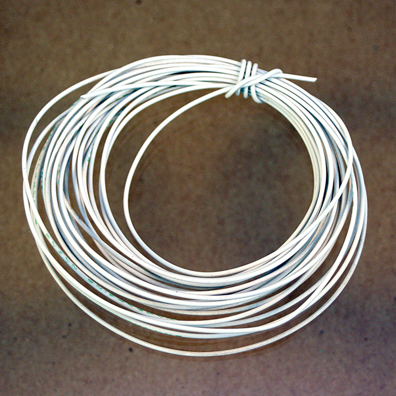 Buy American 16 Gauge Automotive Electrical Wire Online