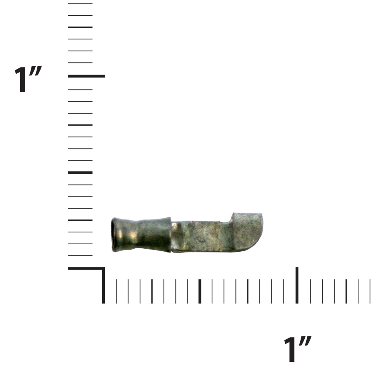 31777   KNIFE QUICK DISCONNECT