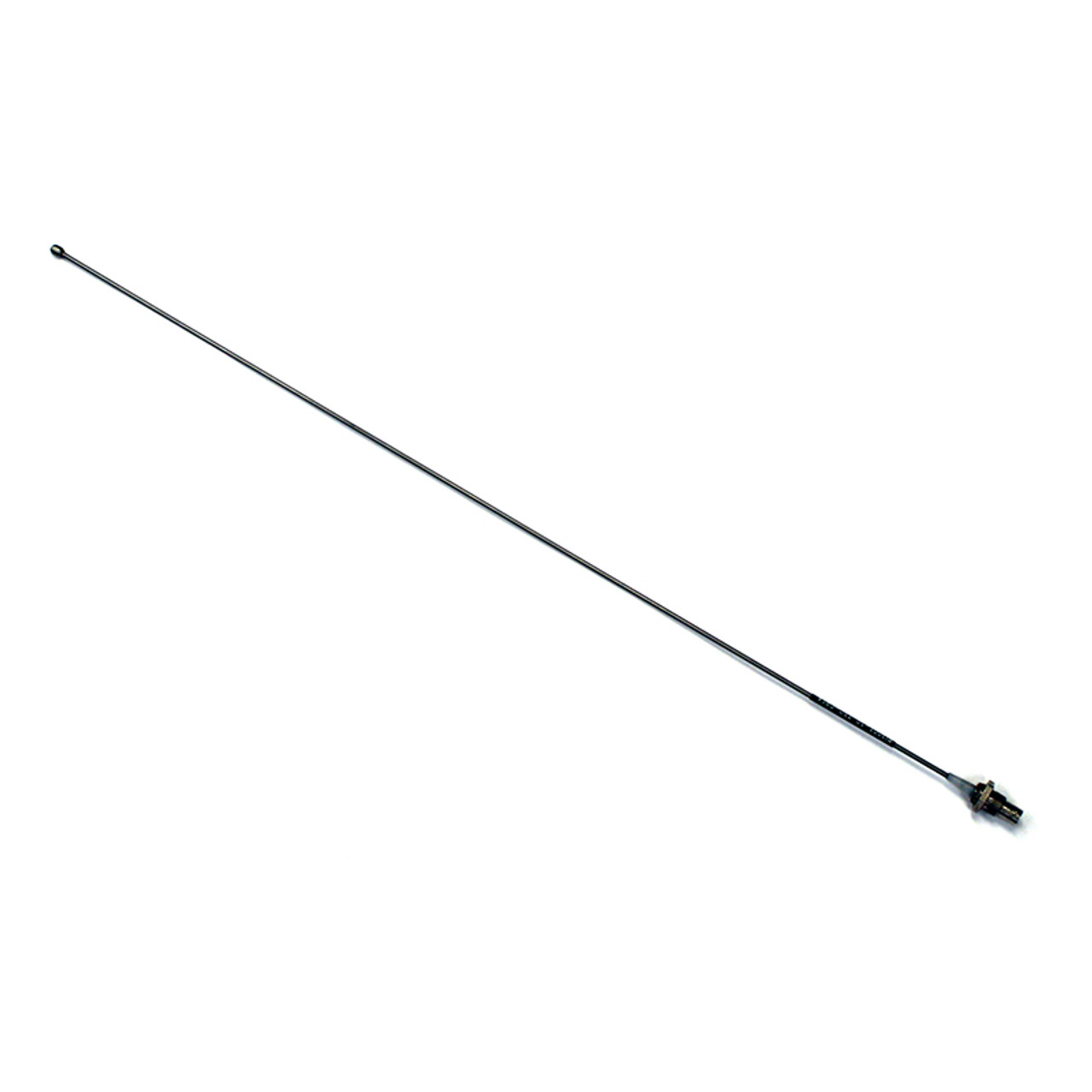 3001   POINTER WHIP ANTENNA