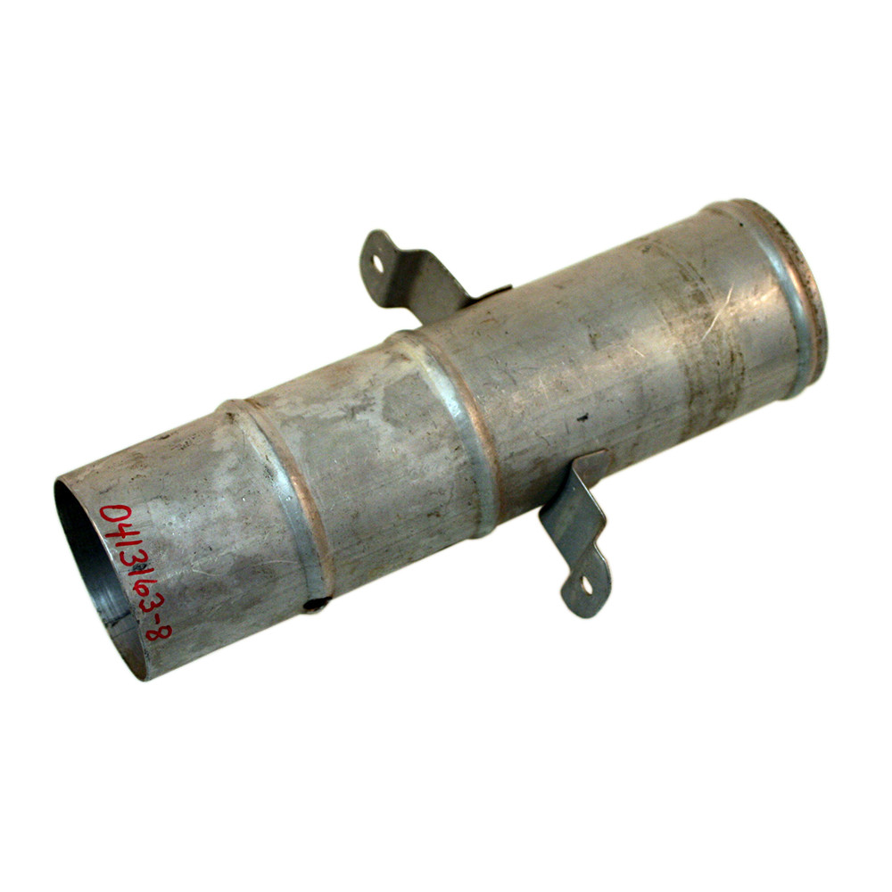 0413163-8 CESSNA VENT TUBE - Univair Aircraft Corporation