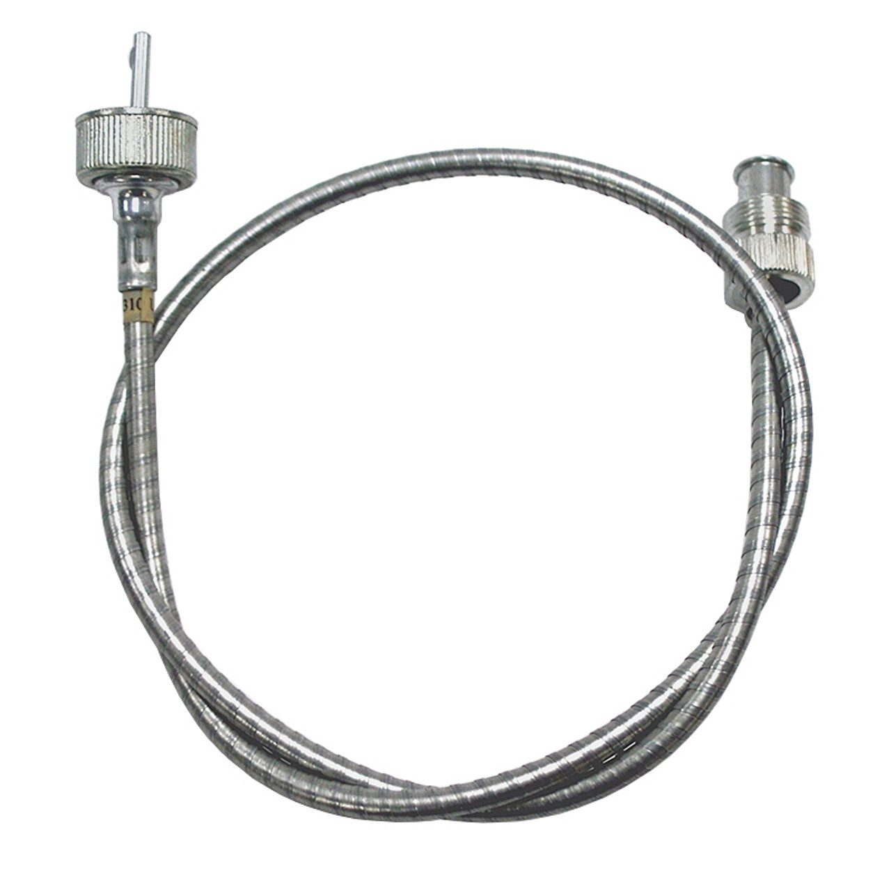 TACH-35NR   NON-RECORDING TACHOMETER CABLE