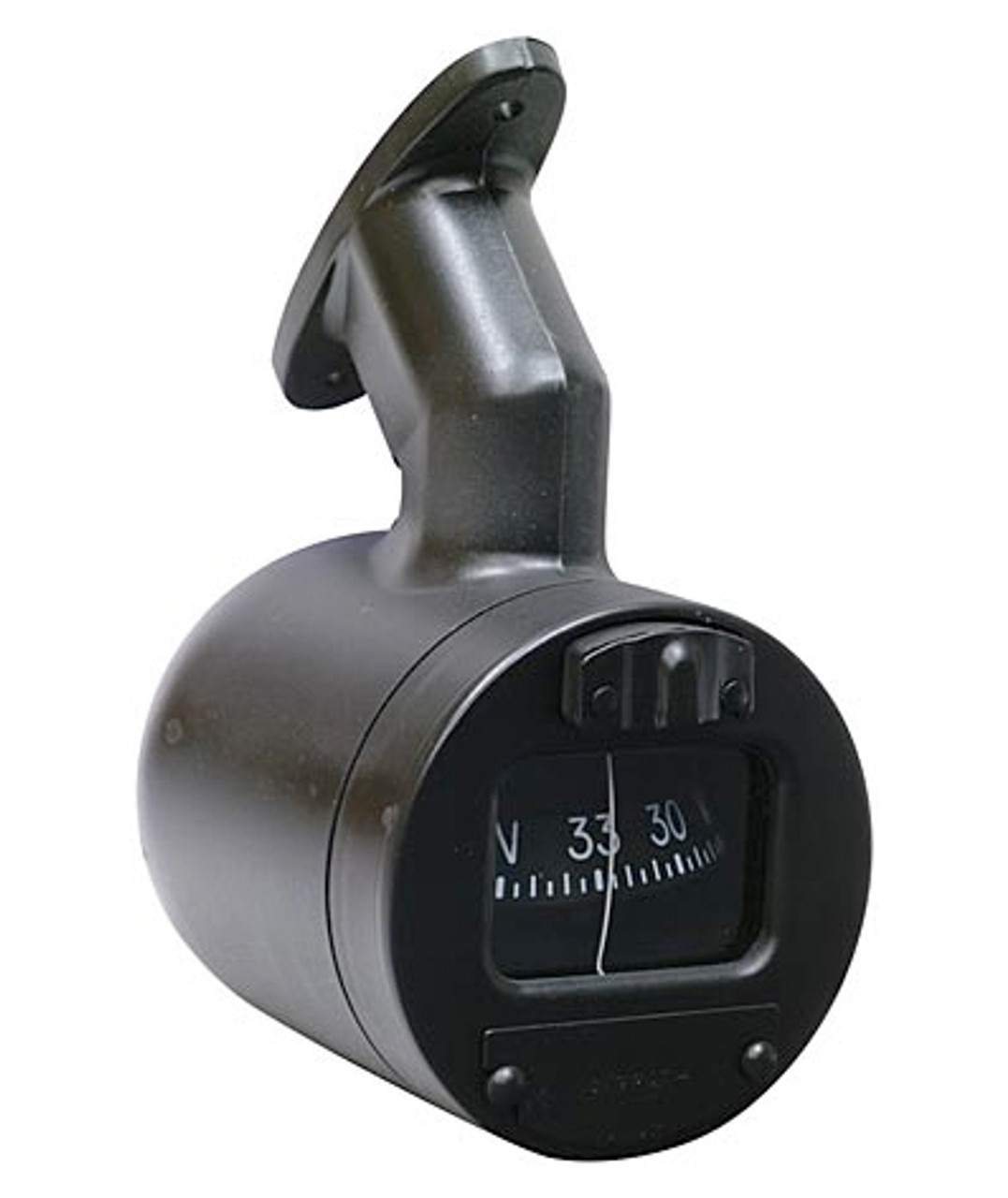 C-2400-L4VT   AIRPATH COMPASS