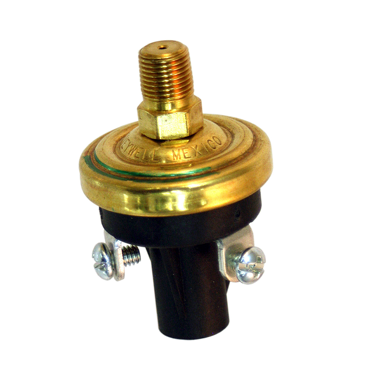 prestige4456 76575-04-NO HOBBS PRESSURE SWITCH - Univair Aircraft Corporation