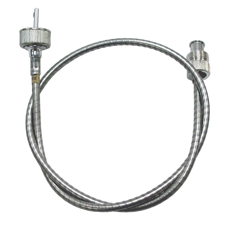 U1713-N340 UNIVAIR NON-RECORDING TACHOMETER CABLE - Univair U1713-N340 UNIVAIR NON-RECORDING TACHOMETER CABLE - Univair