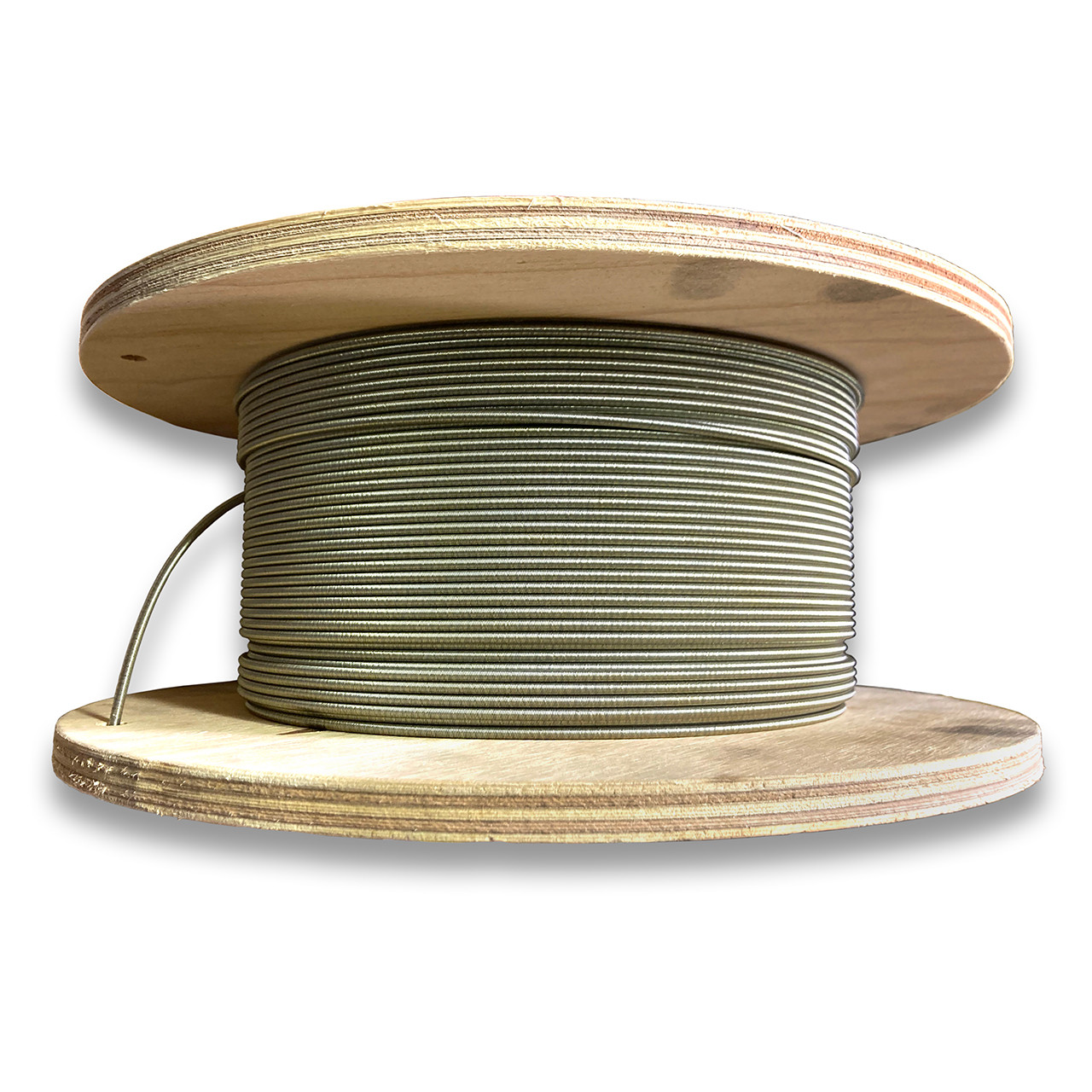 130-500   TACHOMETER INNERCORE CABLE