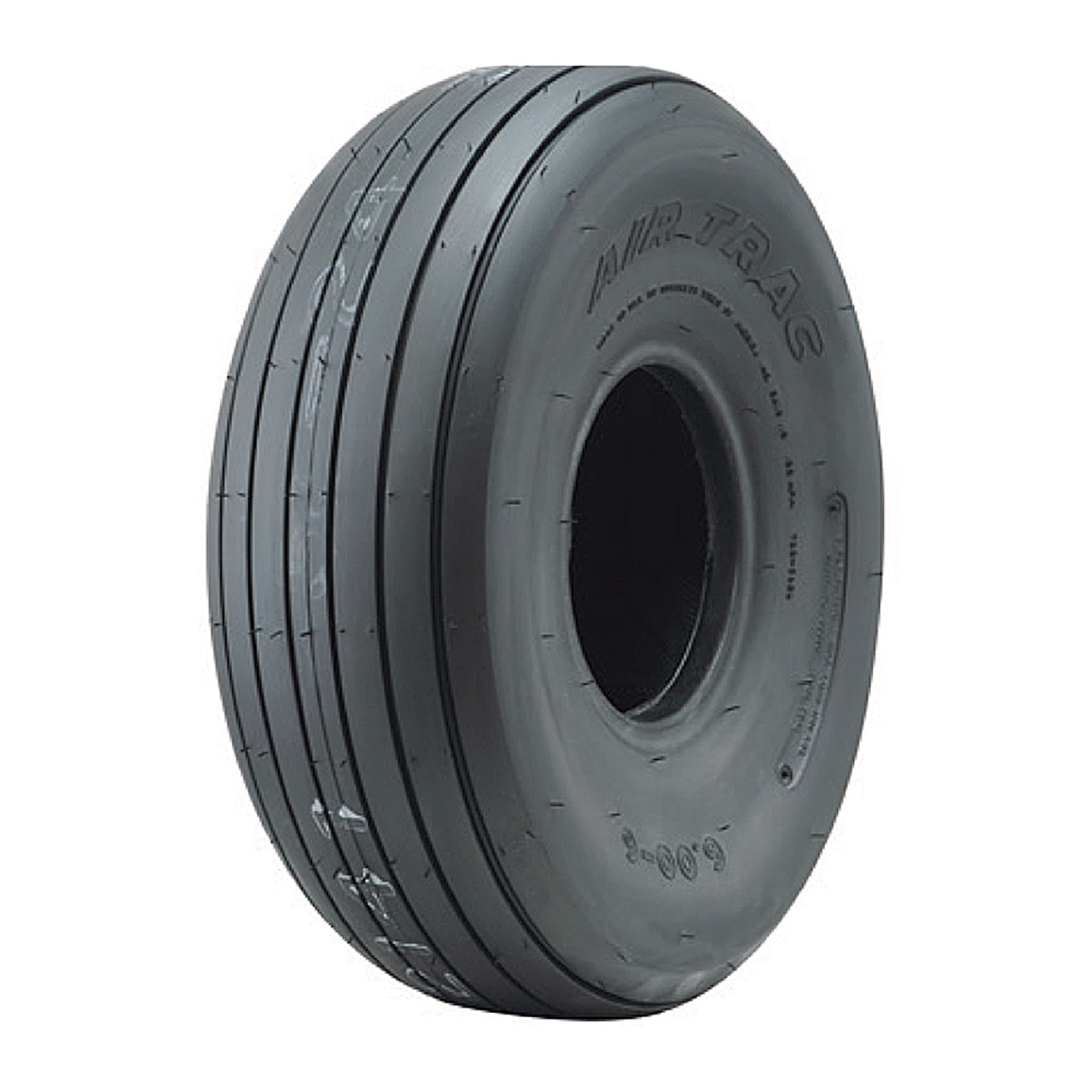 15X6-6T6AT   SPECIALTY AIR TRAC TIRE