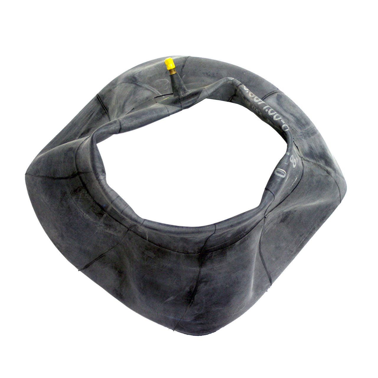 650700X8U   SPECIALTY TUBE