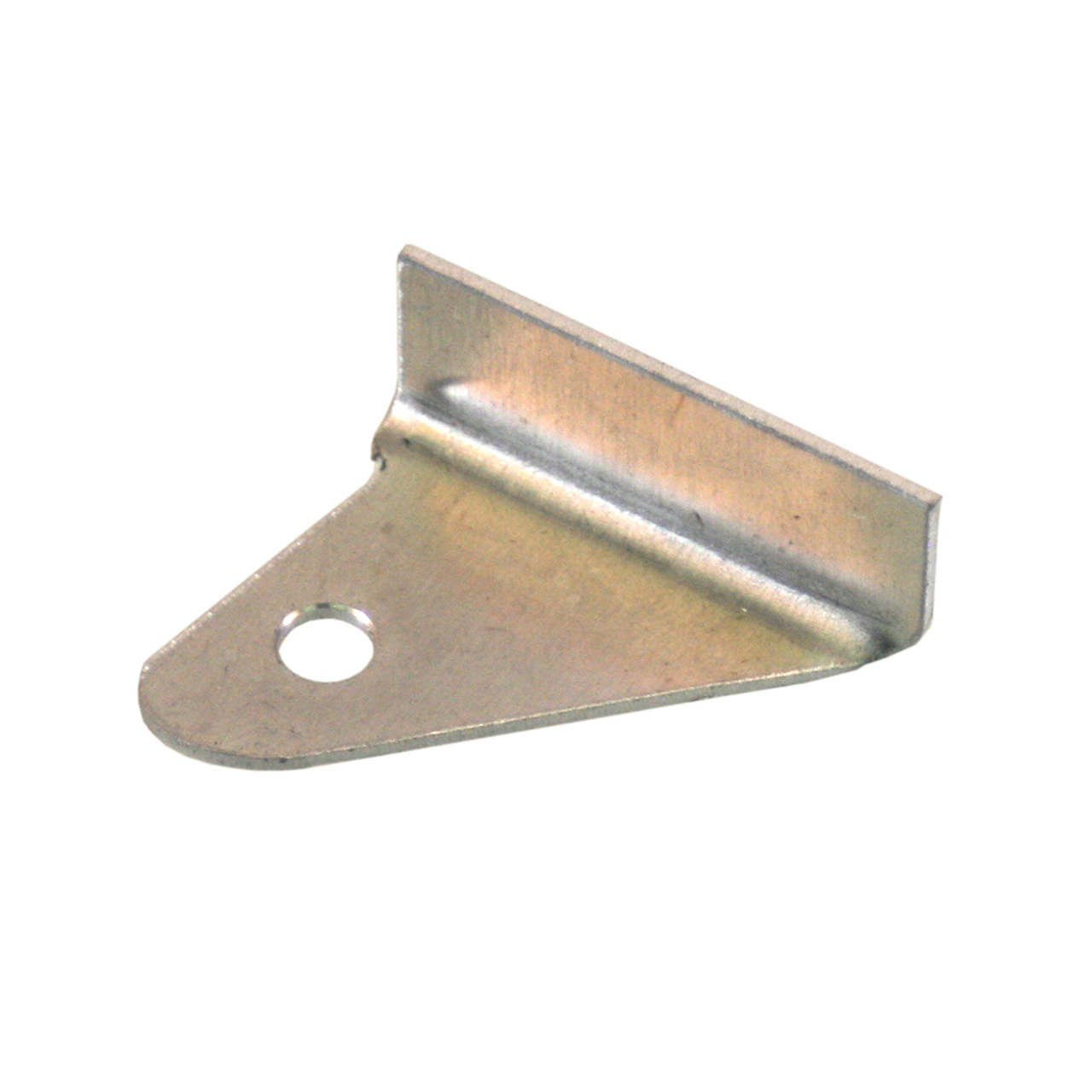 U0413362-11   UNIVAIR WINDOW LATCH ANGLE - RIGHT SIDE - FITS CESSNA