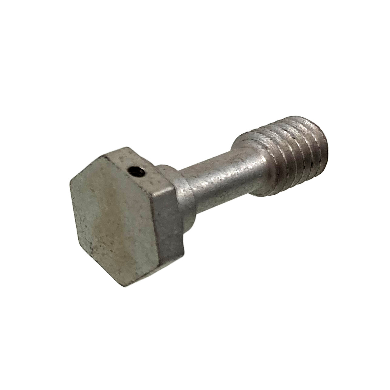 079-00200   CLEVELAND BLEEDER SCREW