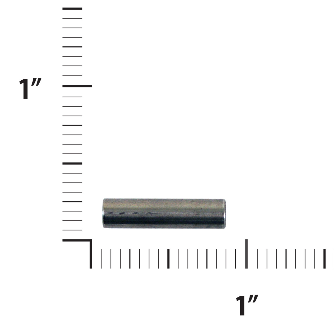 U0413362-14   UNIVAIR WINDOW LATCH PIN - FITS CESSNA