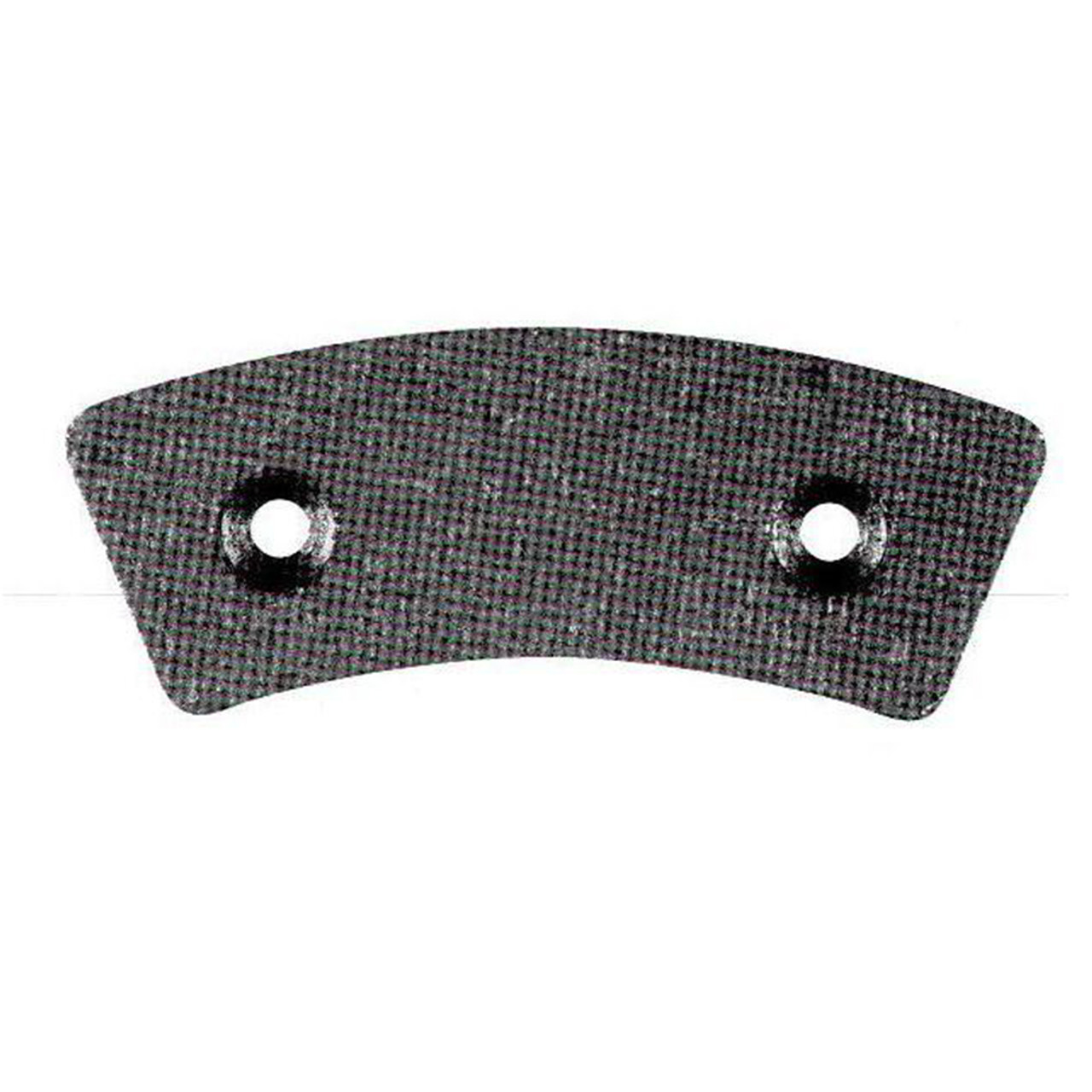 066-11200   CLEVELAND BRAKE LINING