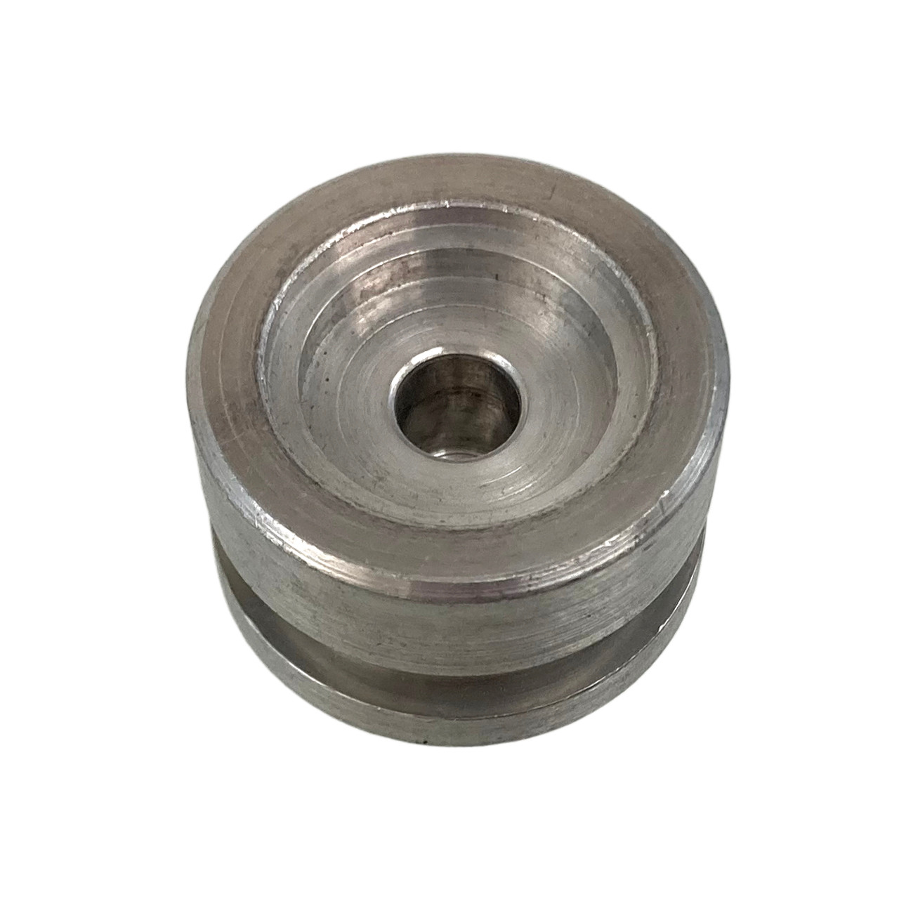 062-00200   CLEVELAND BRAKE PISTON
