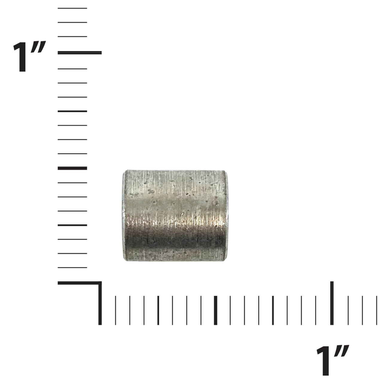 145-00300   CLEVELAND BUSHING