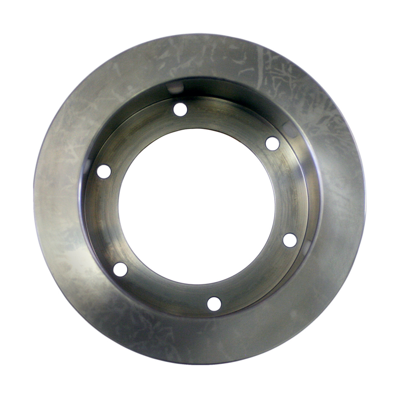 164-01100   CLEVELAND BRAKE DISC