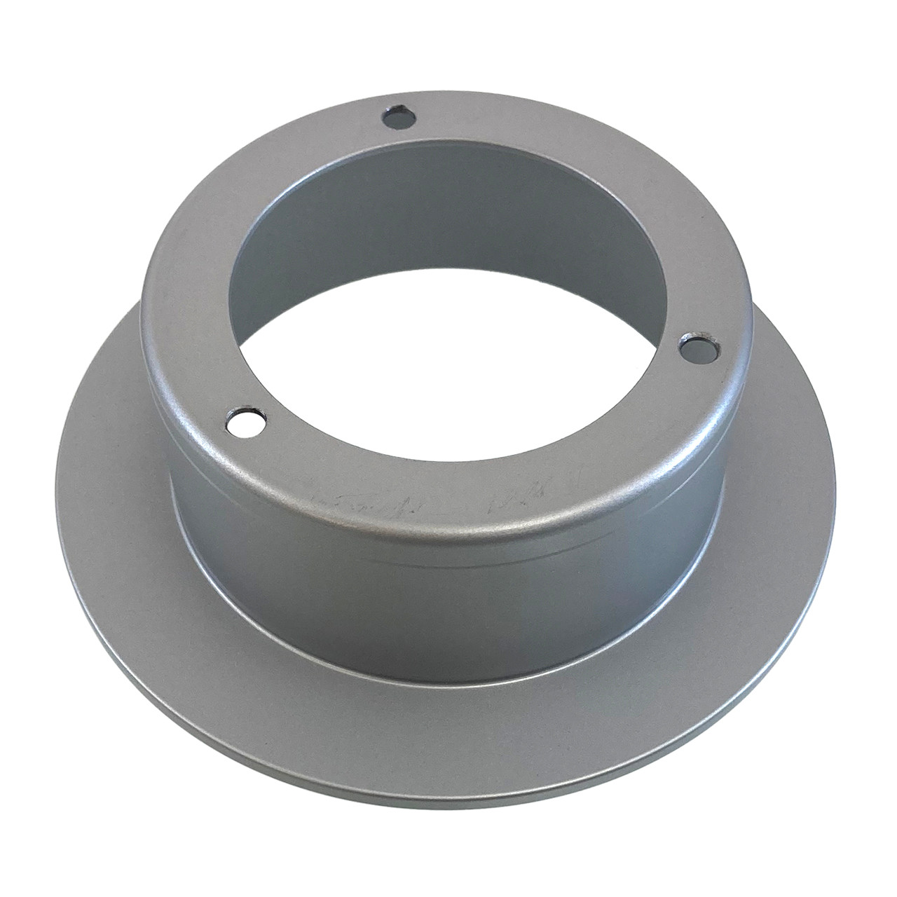 164-01700   CLEVELAND BRAKE DISC
