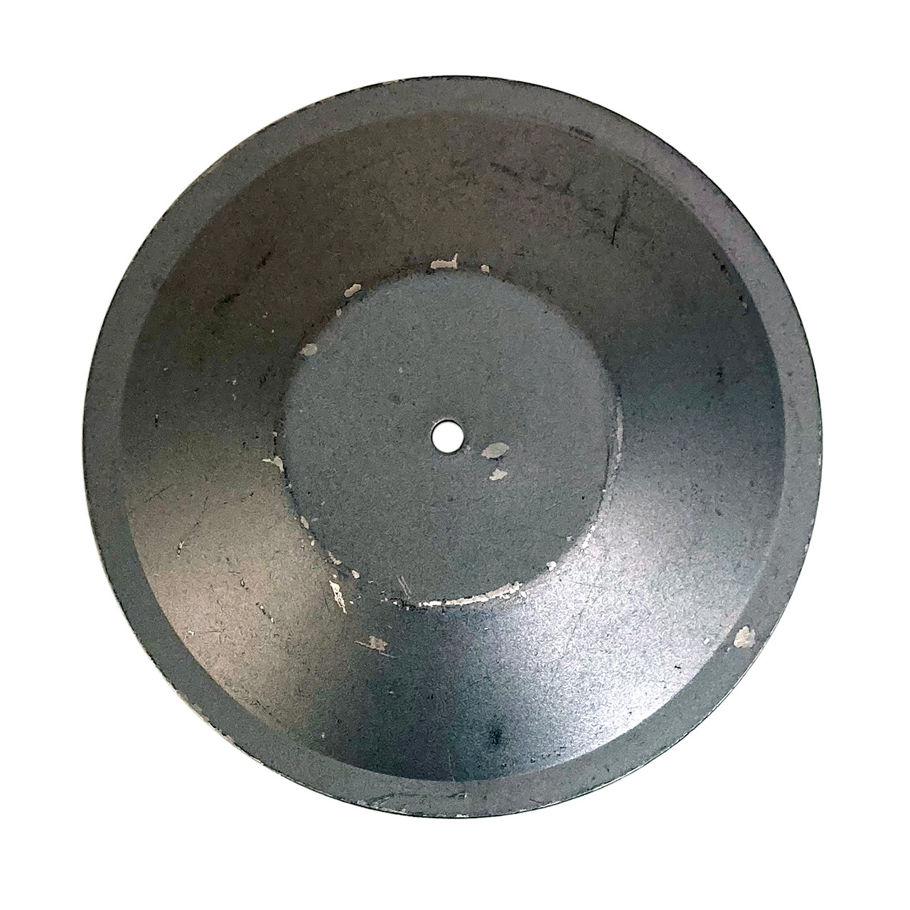 157-00500   CLEVELAND DUST SHIELD