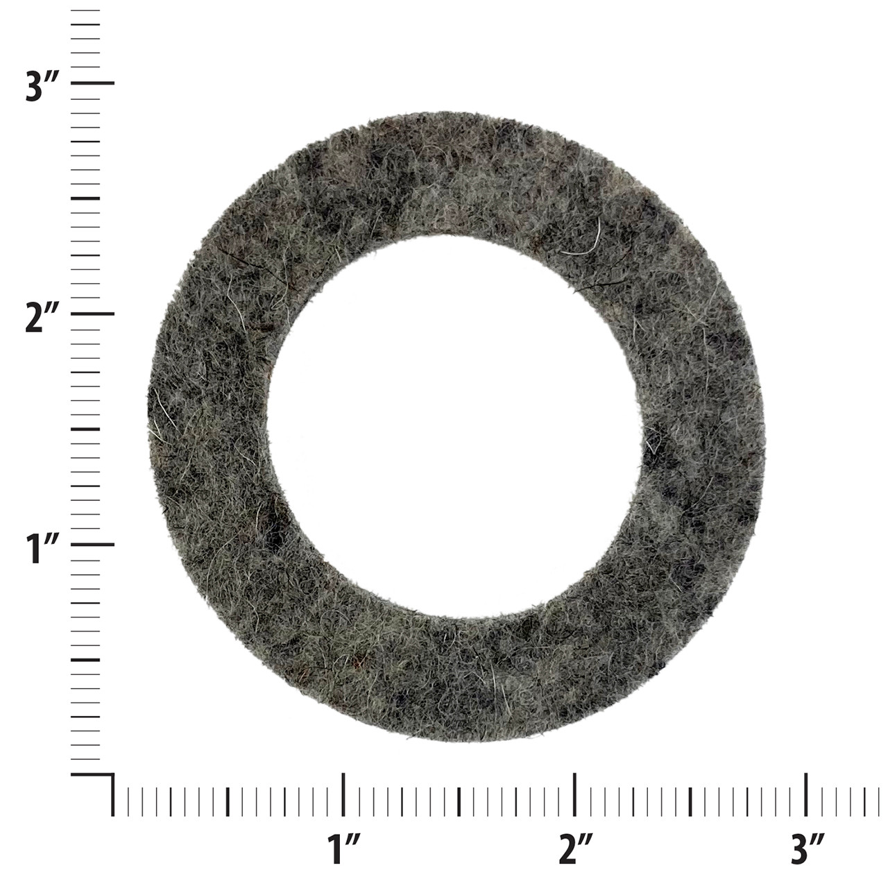 154-00300   CLEVELAND FELT SEAL