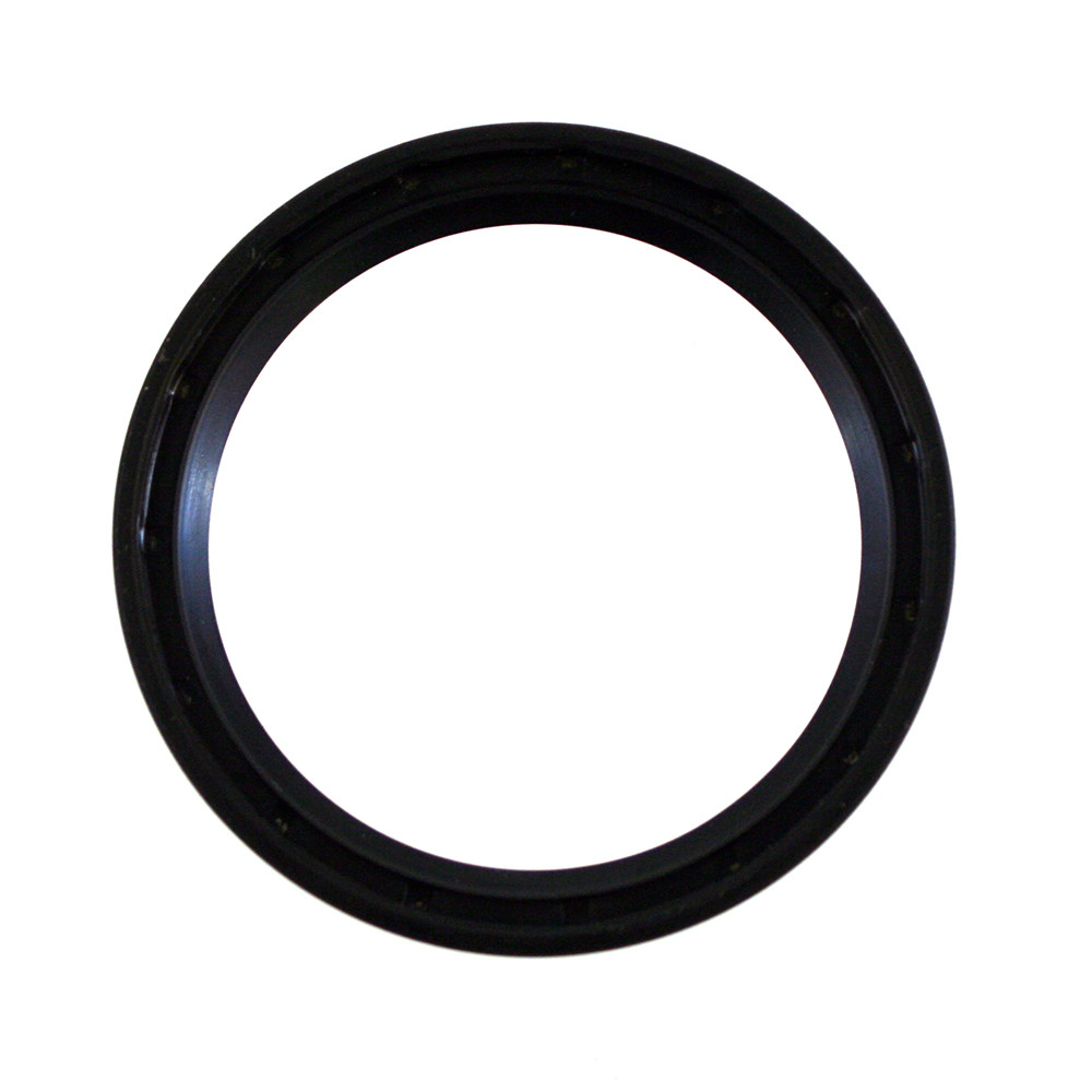 スリングsize35 154-12400 CLEVELAND MOLDED GREASE SEAL - Univair Aircraft Corporation