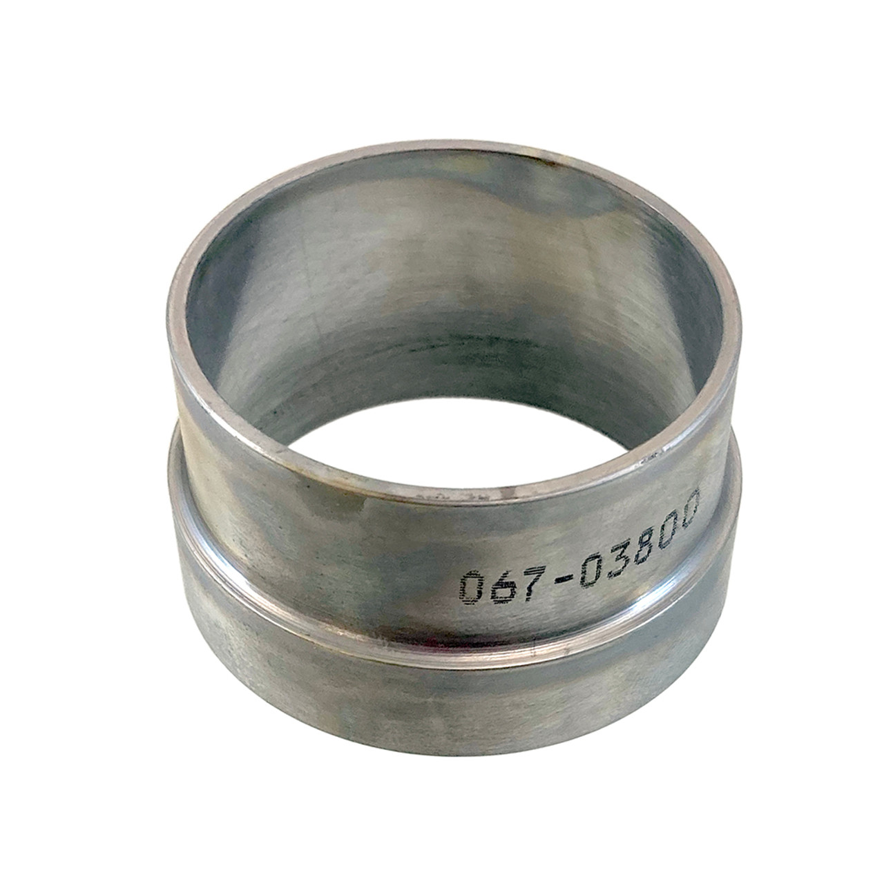 067-03800   CLEVELAND AXLE SPACER