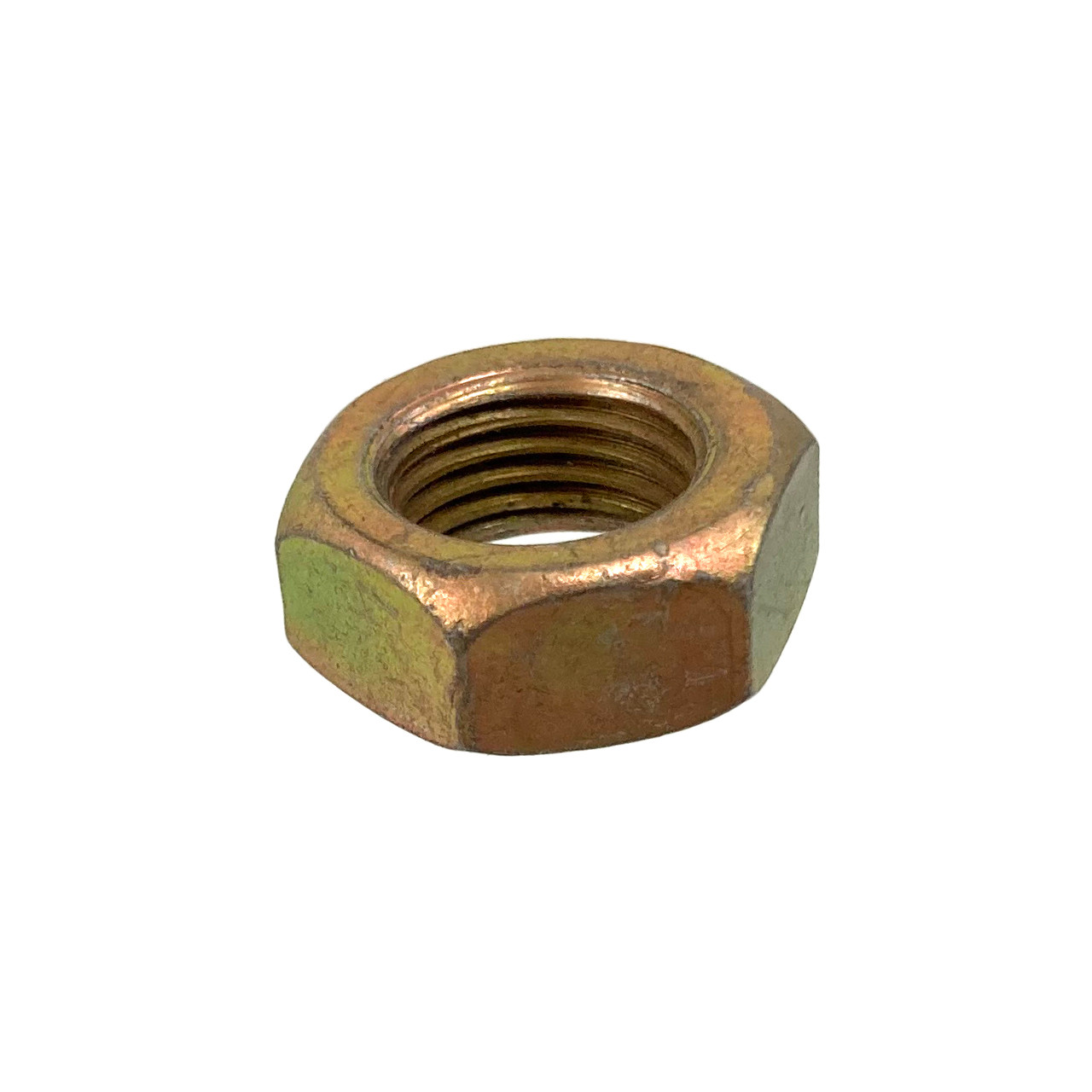 094-03700   CLEVELAND JAM NUT