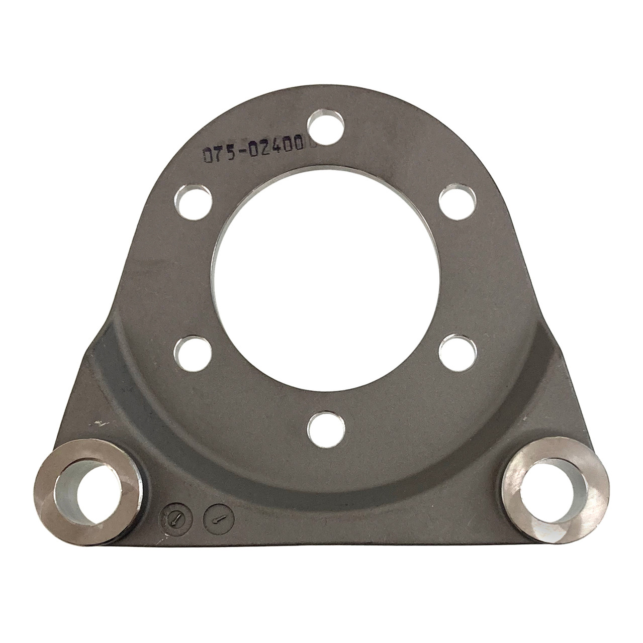 075-02400 CLEVELAND TORQUE PLATE ASSEMBLY - Univair Aircraft