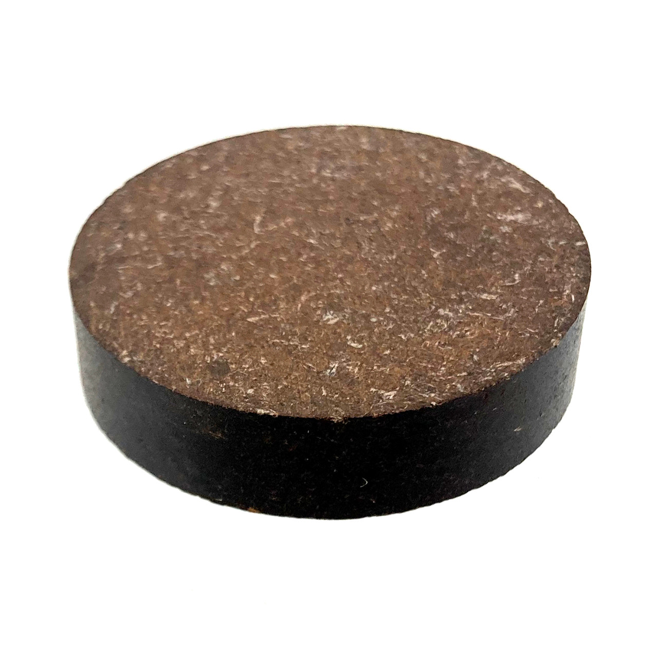9511256   GOODYEAR BRAKE PISTON LINING