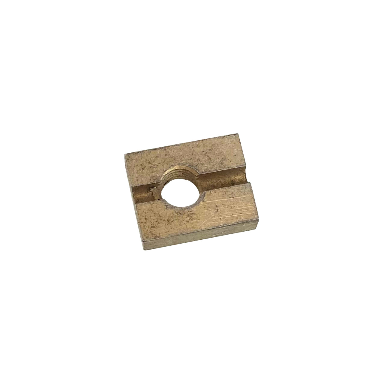 9520101   GOODYEAR DISC DRIVE KEY