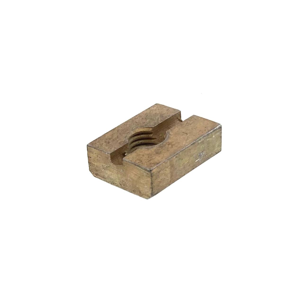 9520101   GOODYEAR DISC DRIVE KEY
