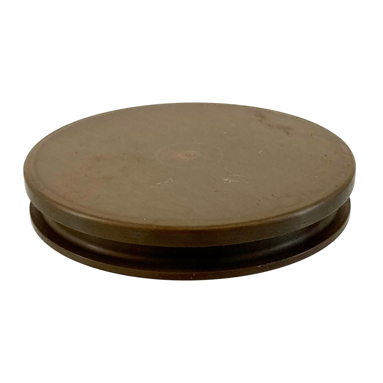 9510155   GOODYEAR PISTON