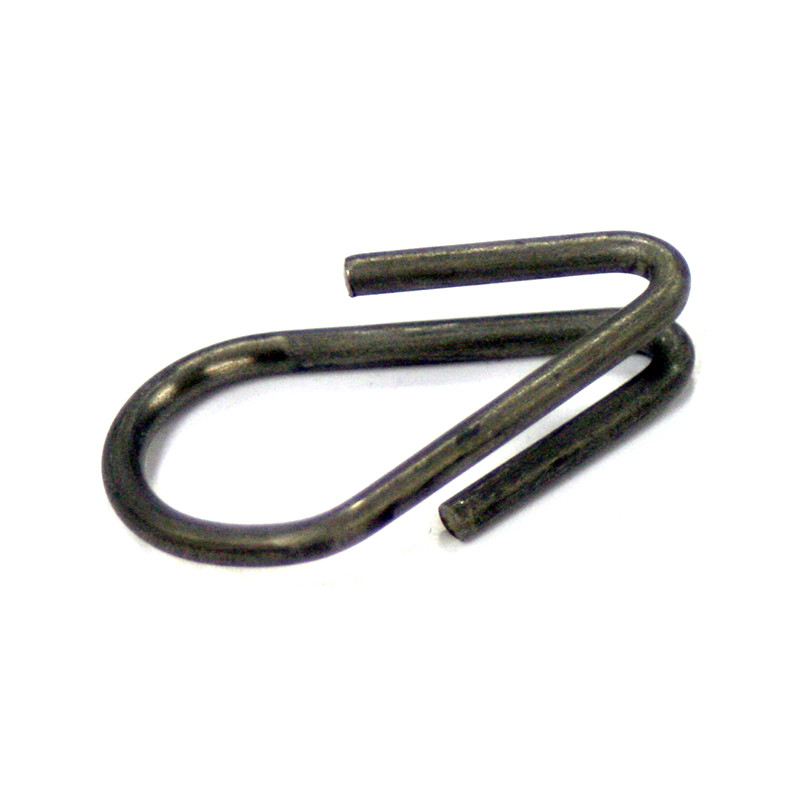 U2133A-000 UNIVAIR TAILWHEEL CONNECTOR LINK - FITS CESSNA