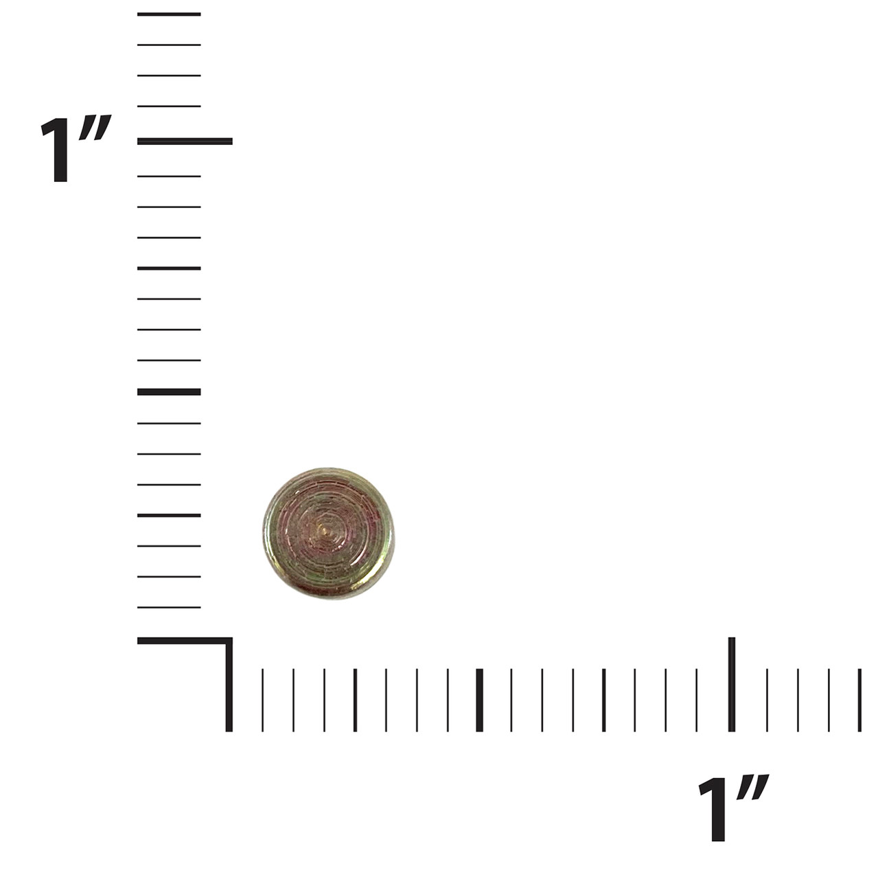 3226   SCOTT PIN