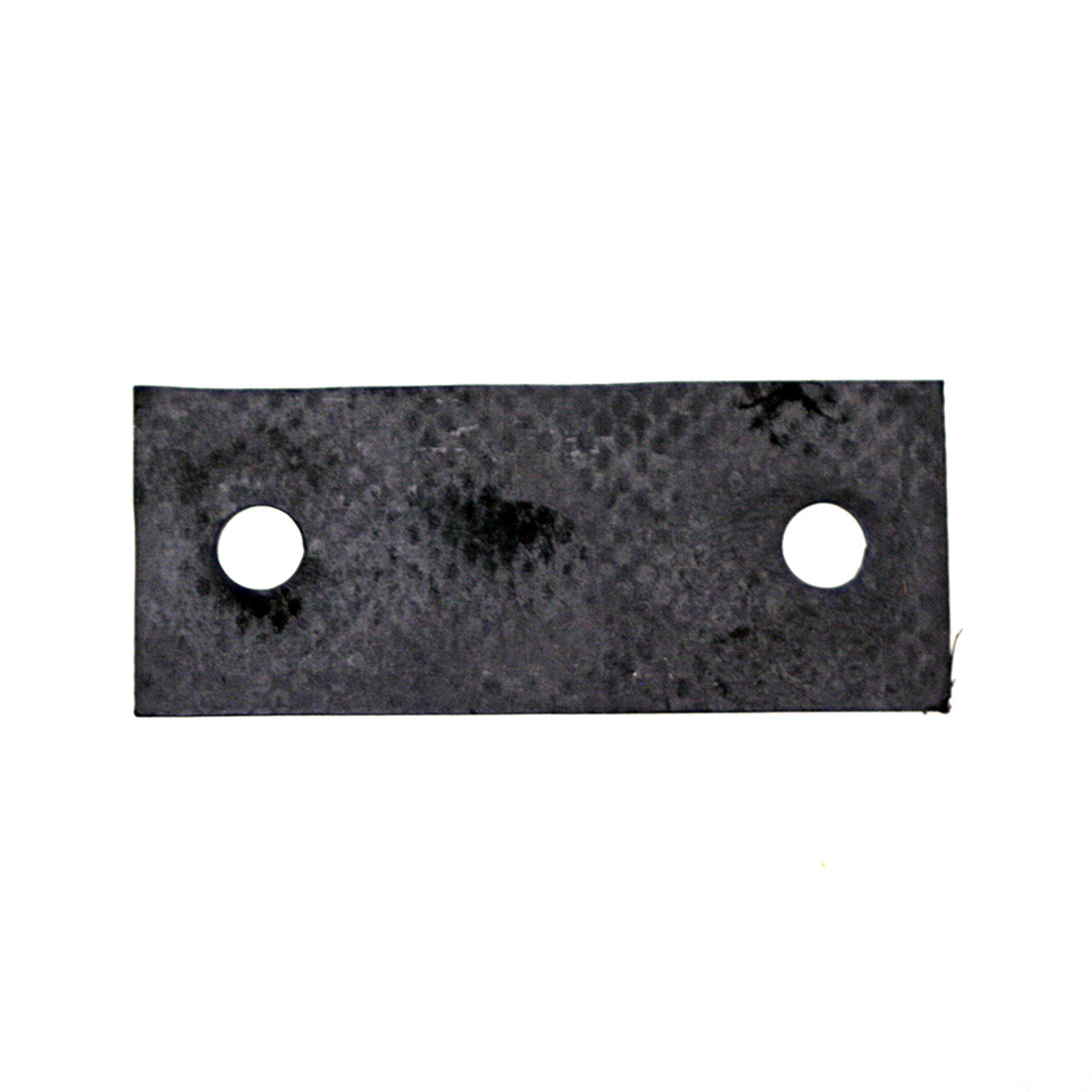 F40400-89   ALON/MOONEY STRAP