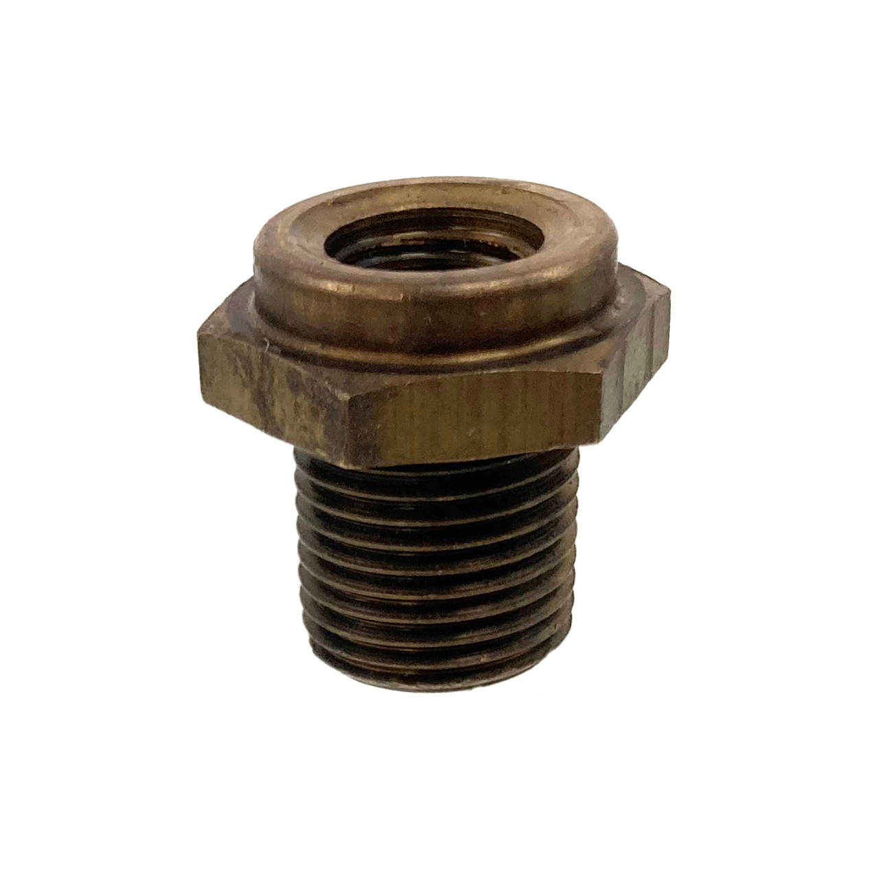 4511   SCOTT VALVE SEAT