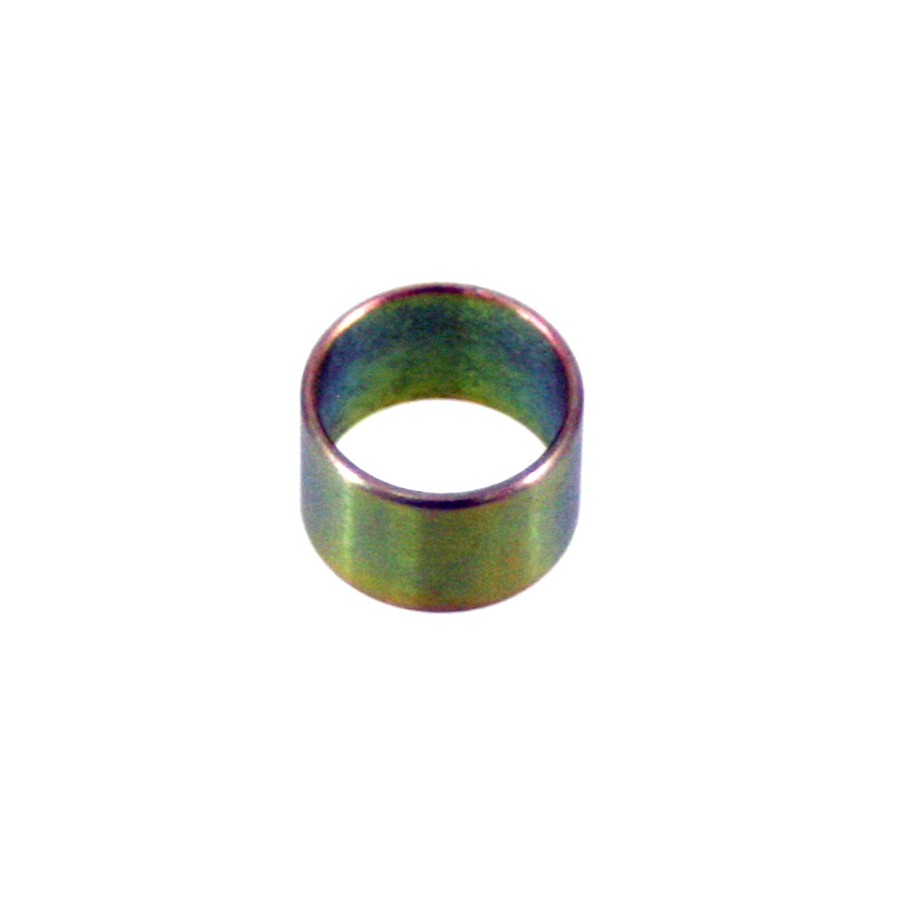 U1306A   TAILWHEEL BUSHING