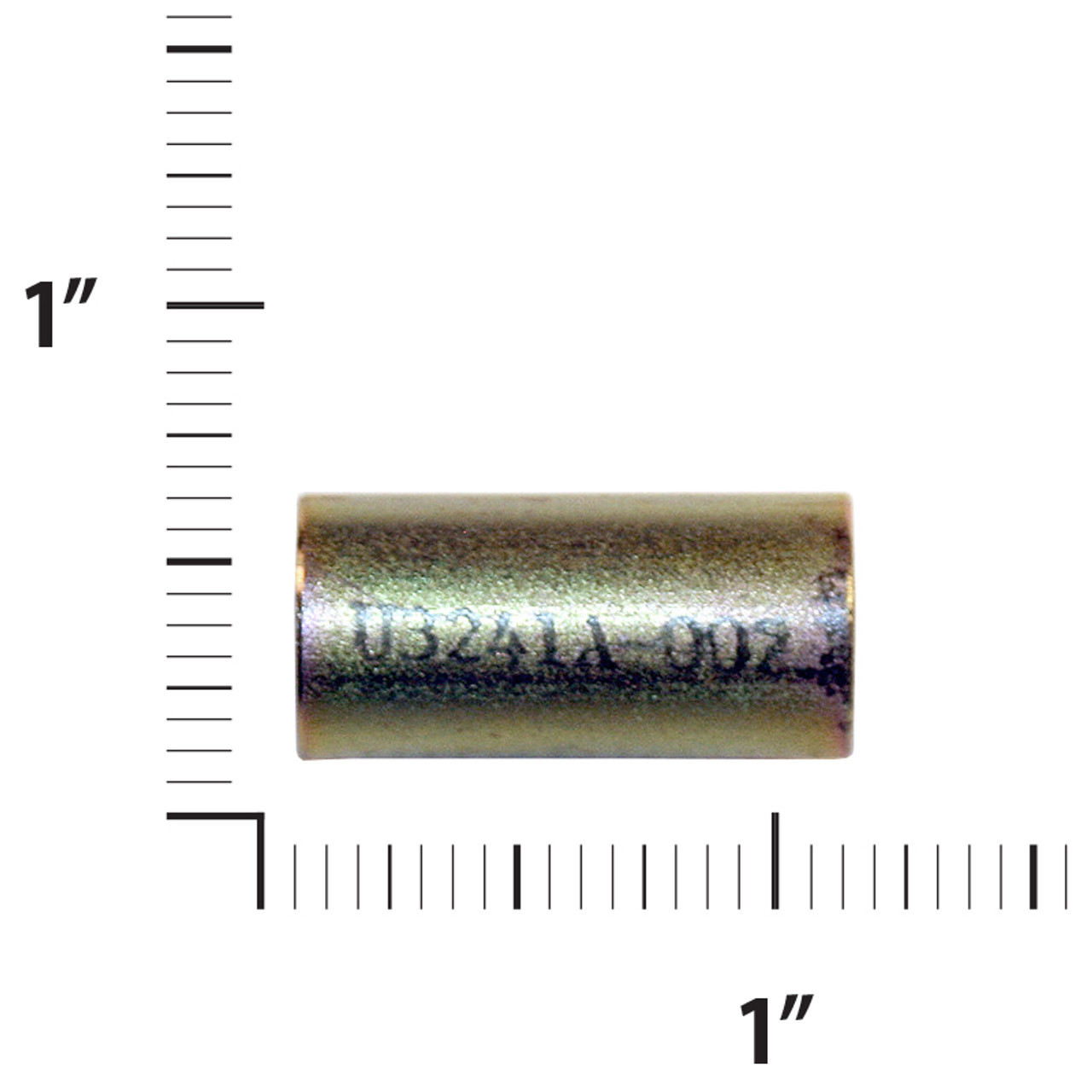 U3241A-002   UNIVAIR TAILWHEEL BUSHING - FITS CESSNA