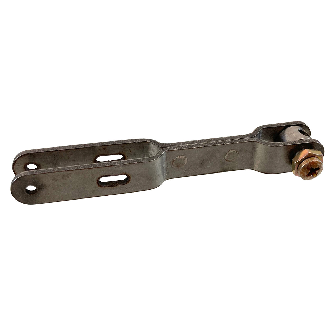 U4208A   VALVE ARM ASSEMBLY