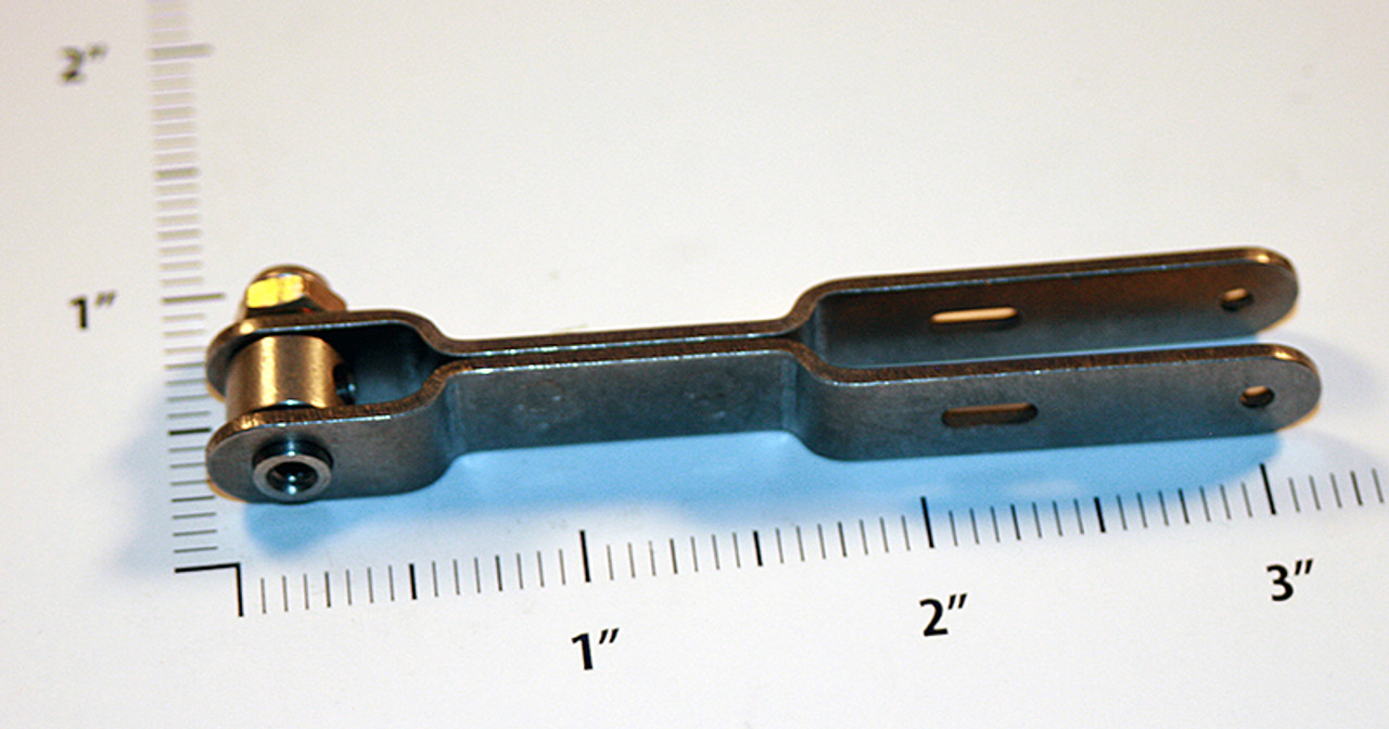 U4208A   VALVE ARM