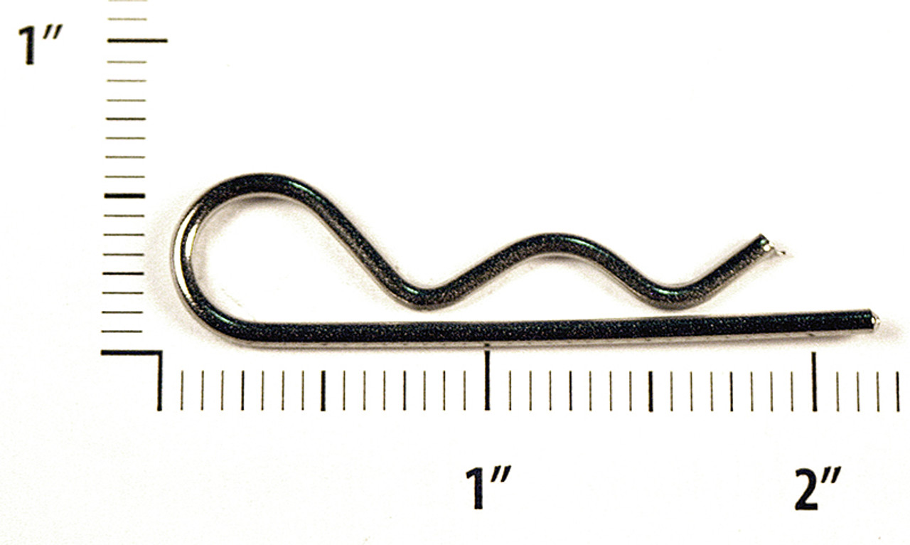 AA55487-2 LOCK PIN