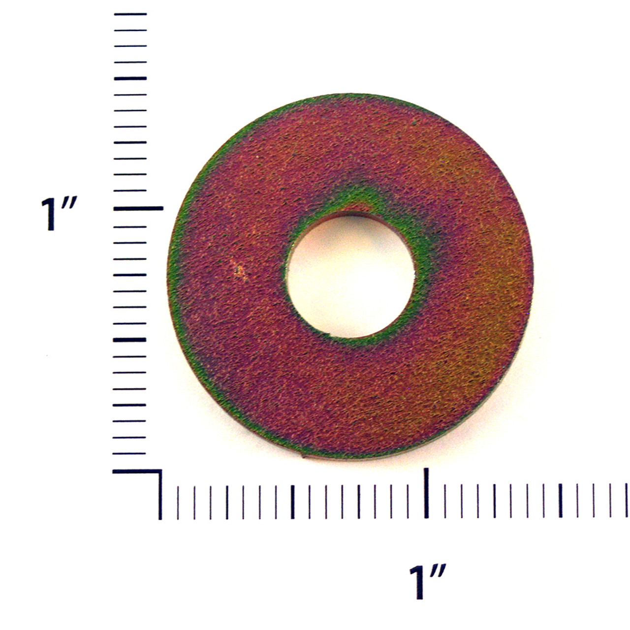 UF-10501 FRANKLIN ENGINE WASHER