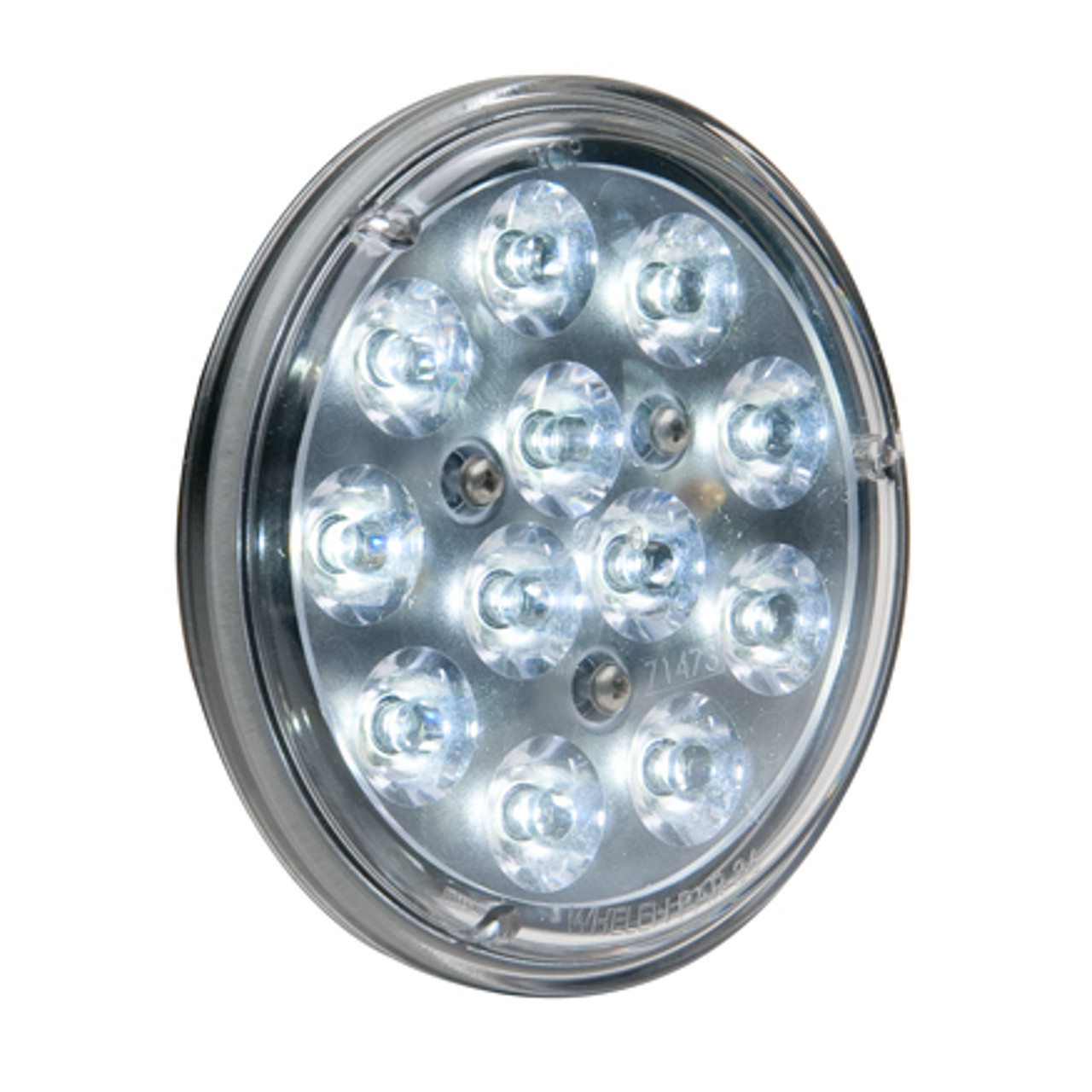 01-0771833-15   PAR36 LED DROP-IN REPLACEMENT - 14 VOLT - TAXI